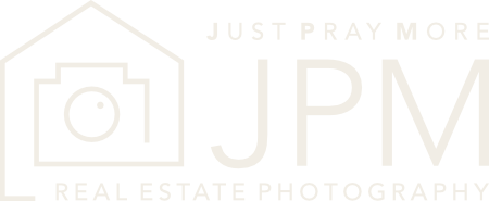 JPM Real Estate Photography