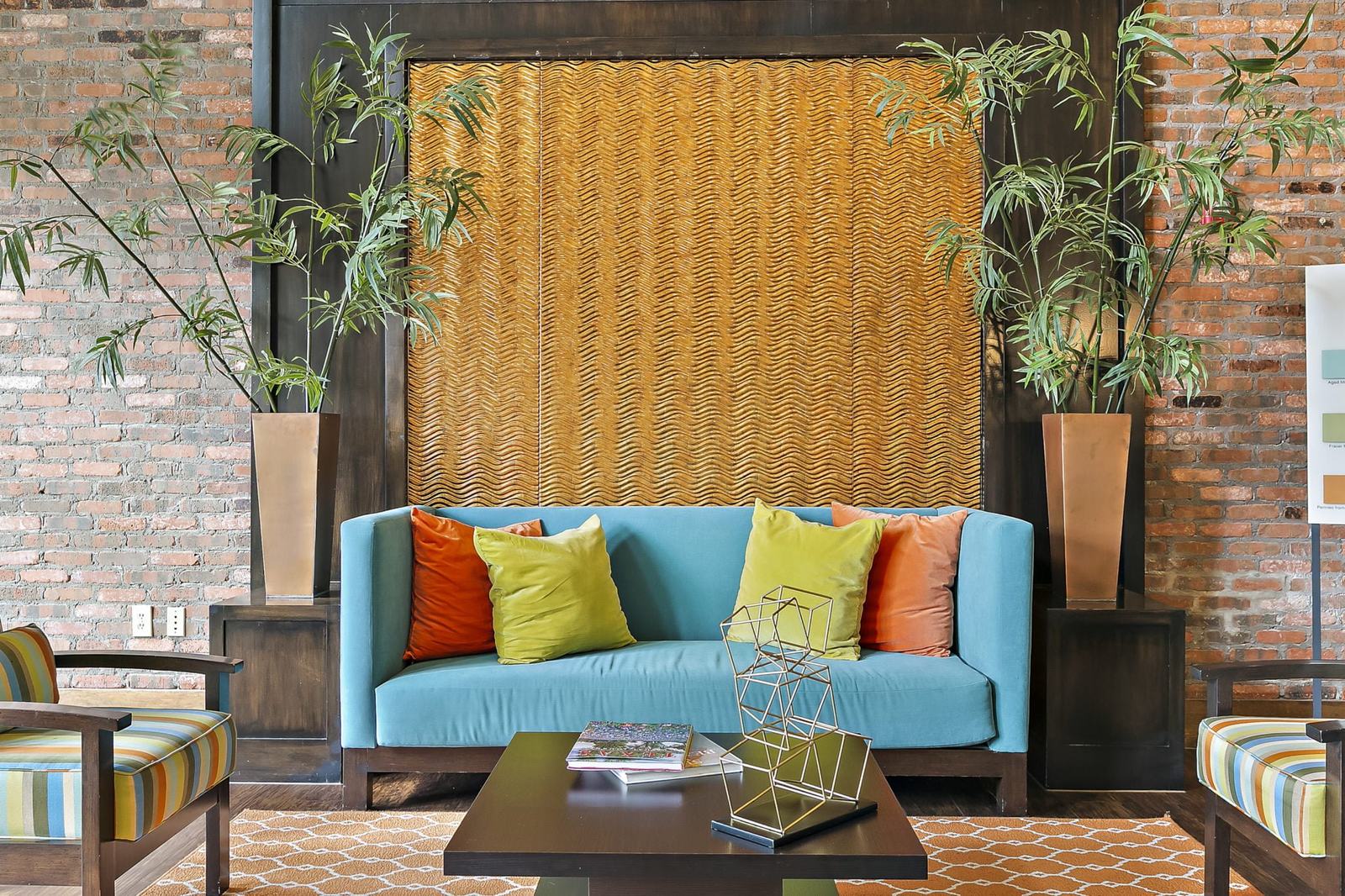 Commercial photograph