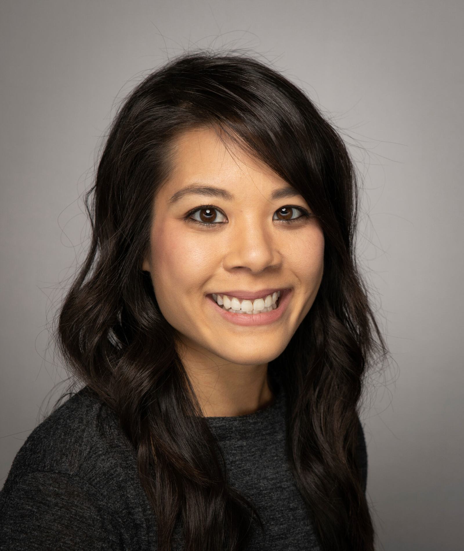 Realtor headshot or lifestyle portrait