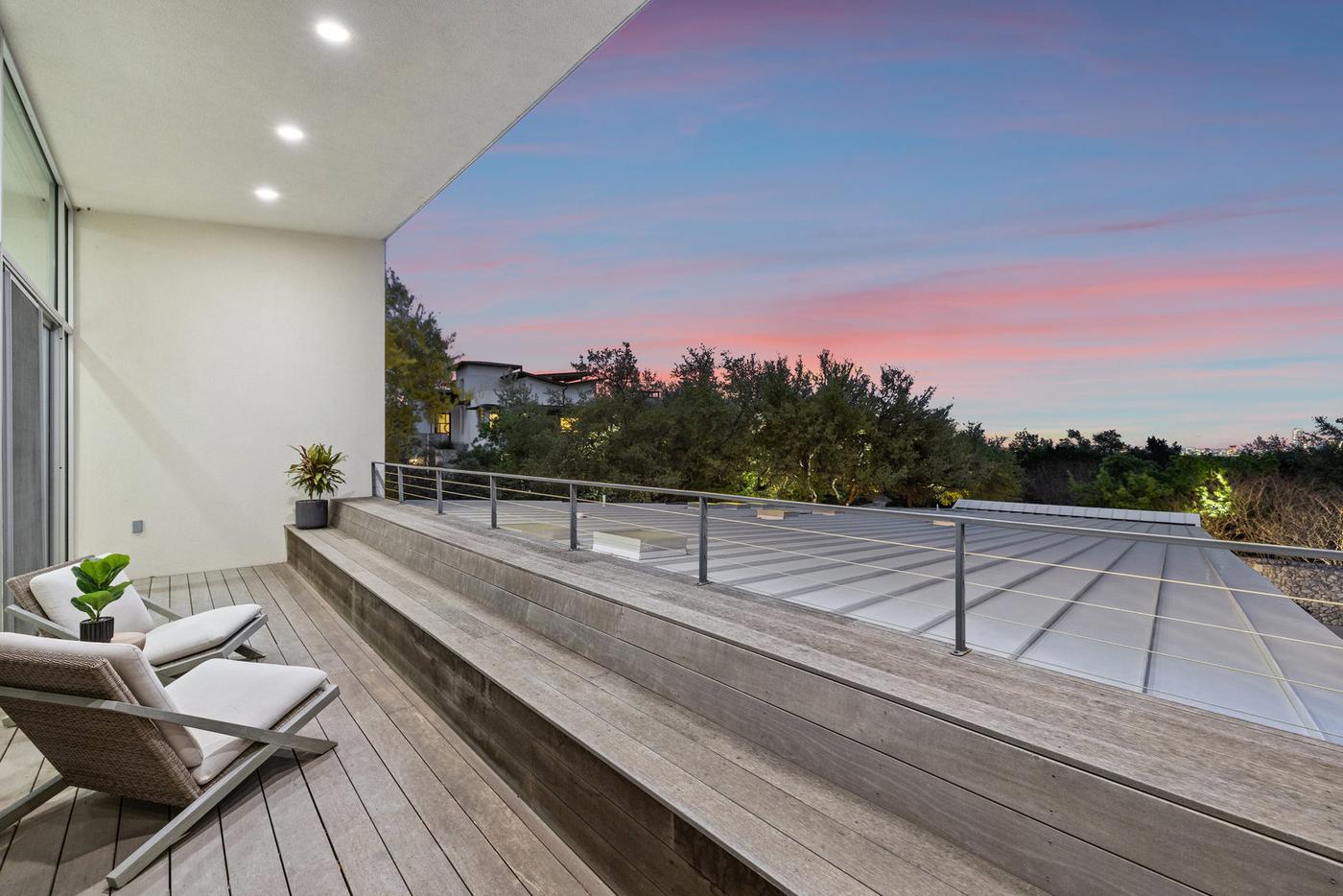 403 Graciosa, photo 8