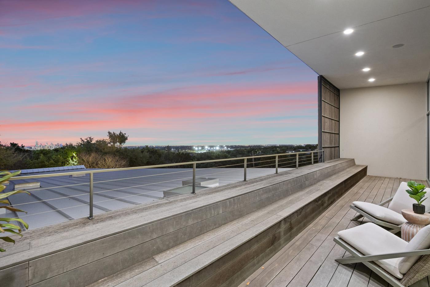 403 Graciosa, photo 9