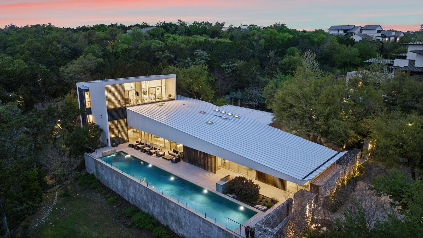 403 Graciosa, photo 12