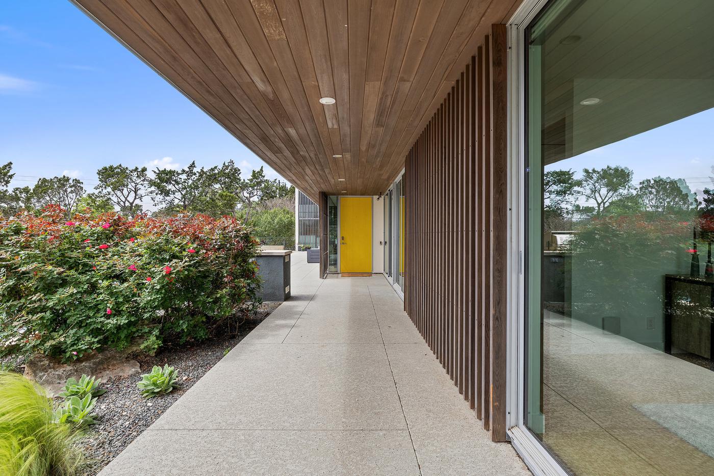 403 Graciosa, photo 17