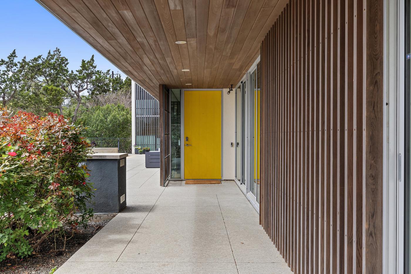 403 Graciosa, photo 18