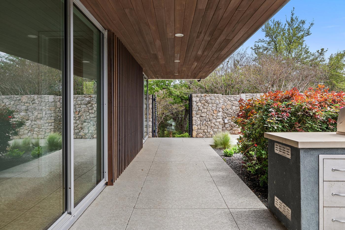 403 Graciosa, photo 19