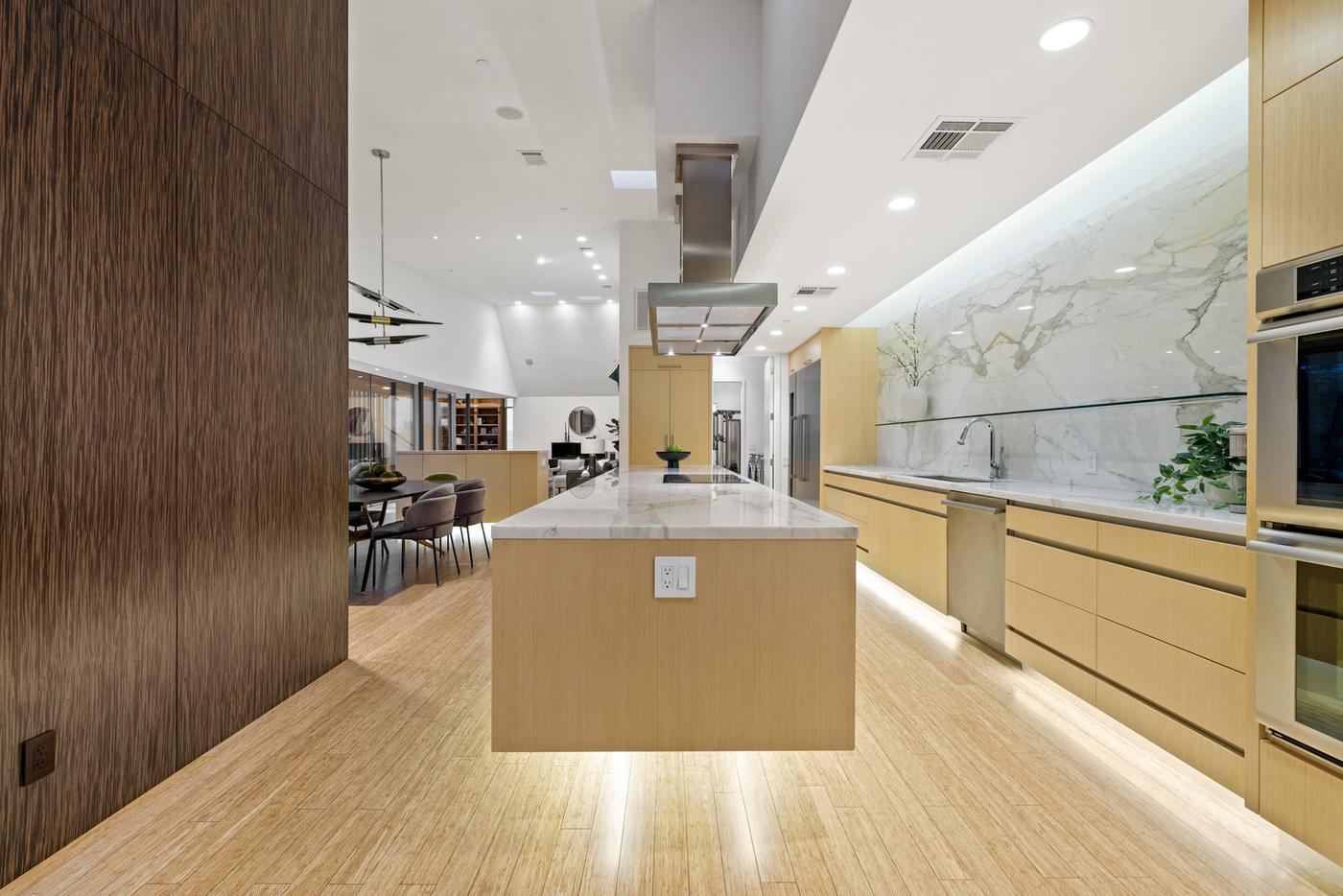 403 Graciosa, photo 20