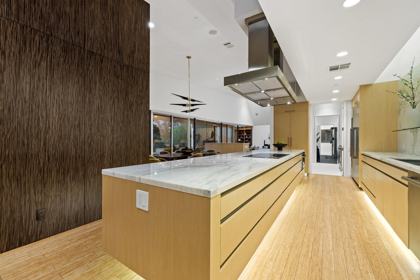 403 Graciosa, photo 21