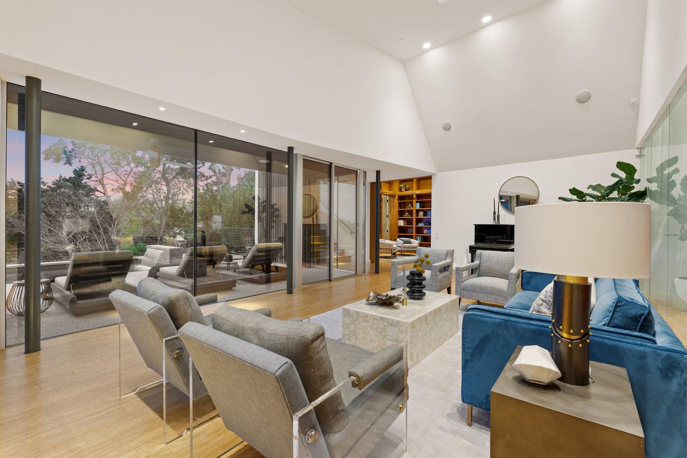 403 Graciosa, photo 22