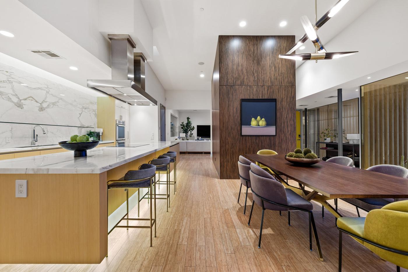 403 Graciosa, photo 23