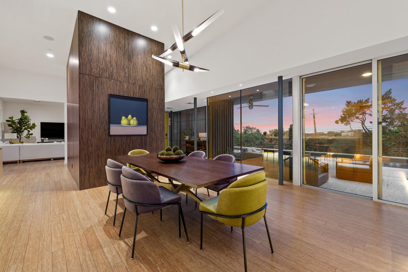 403 Graciosa, photo 24