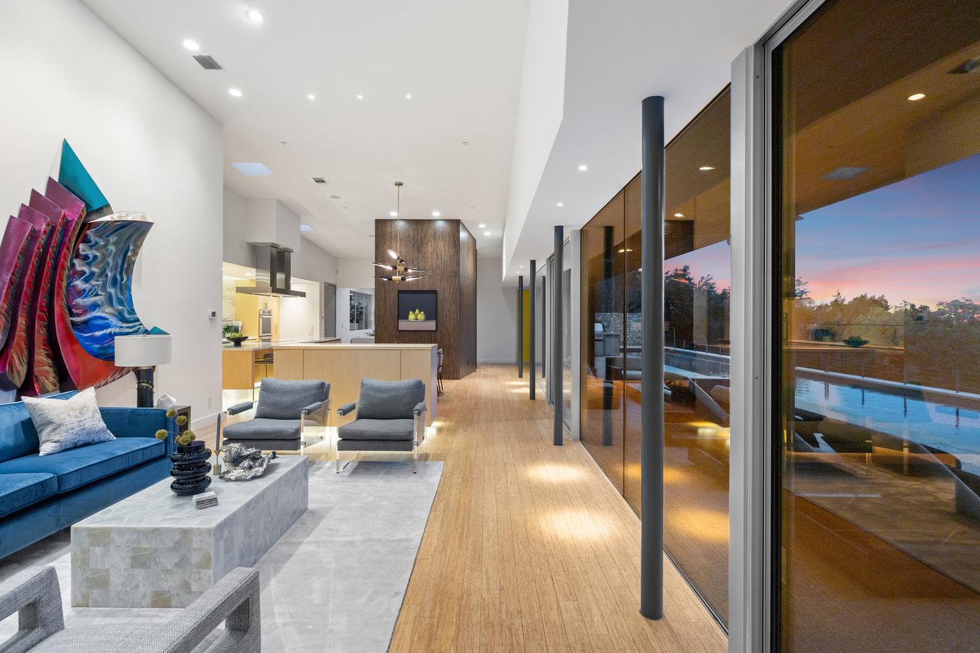 403 Graciosa, photo 25
