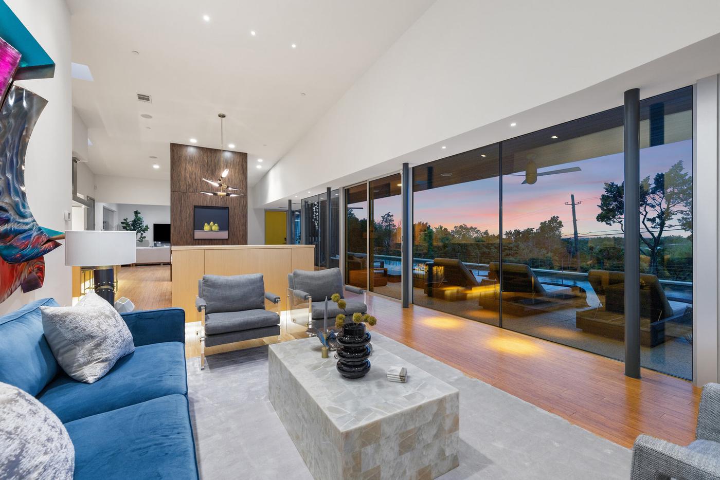 403 Graciosa, photo 26