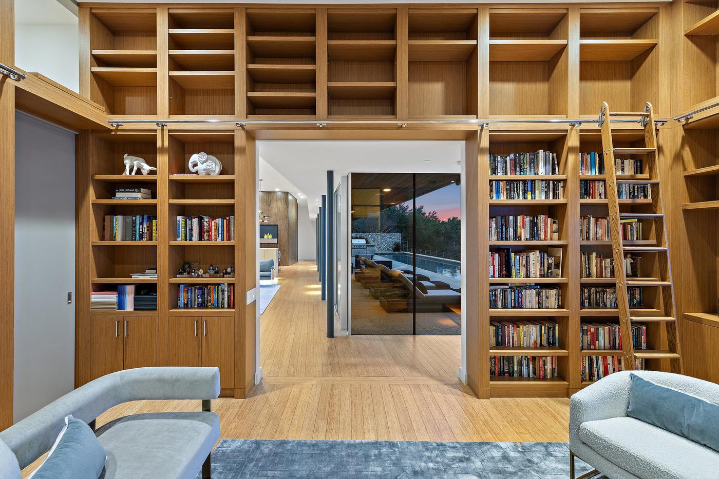 403 Graciosa, photo 27