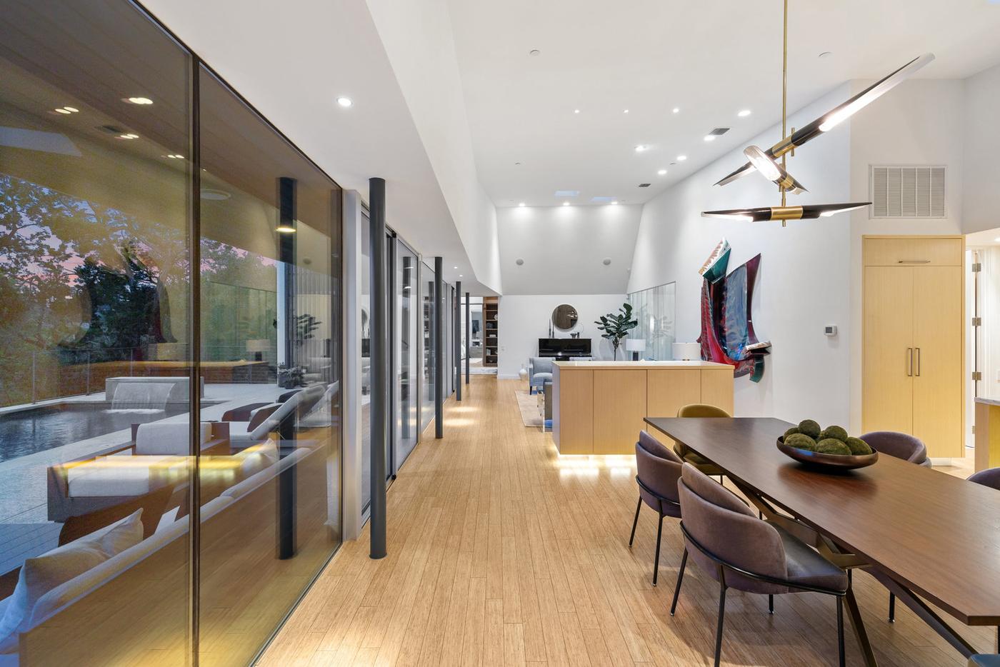 403 Graciosa, photo 28
