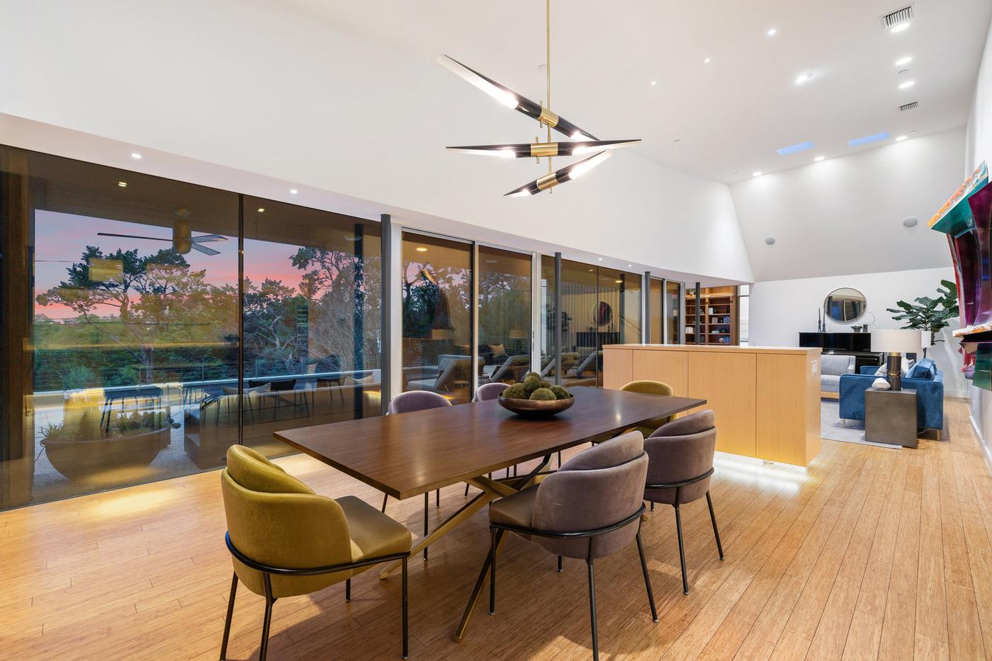403 Graciosa, photo 29