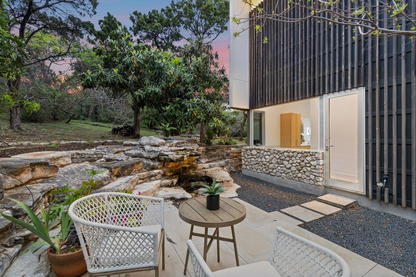 403 Graciosa, photo 30