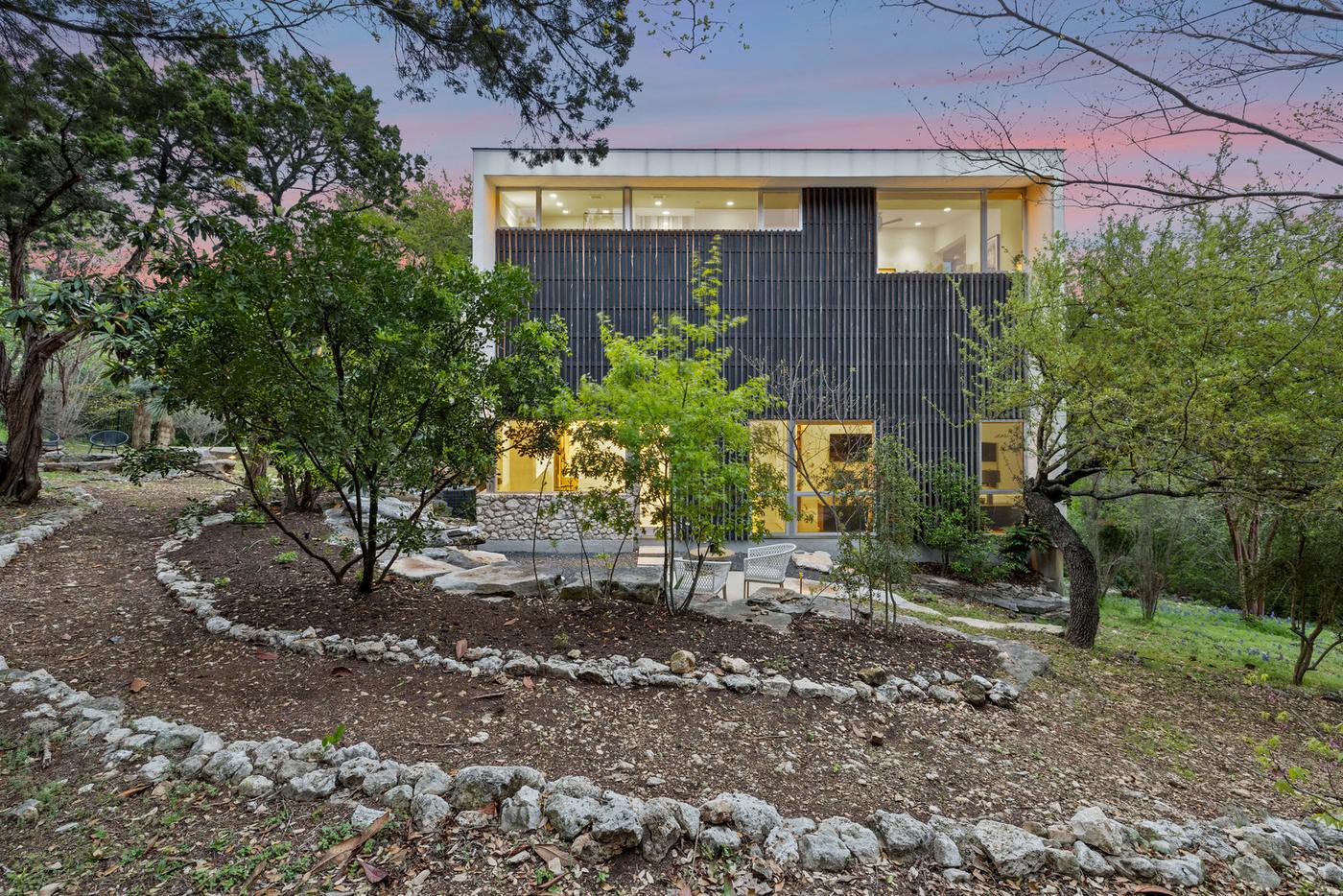 403 Graciosa, photo 31