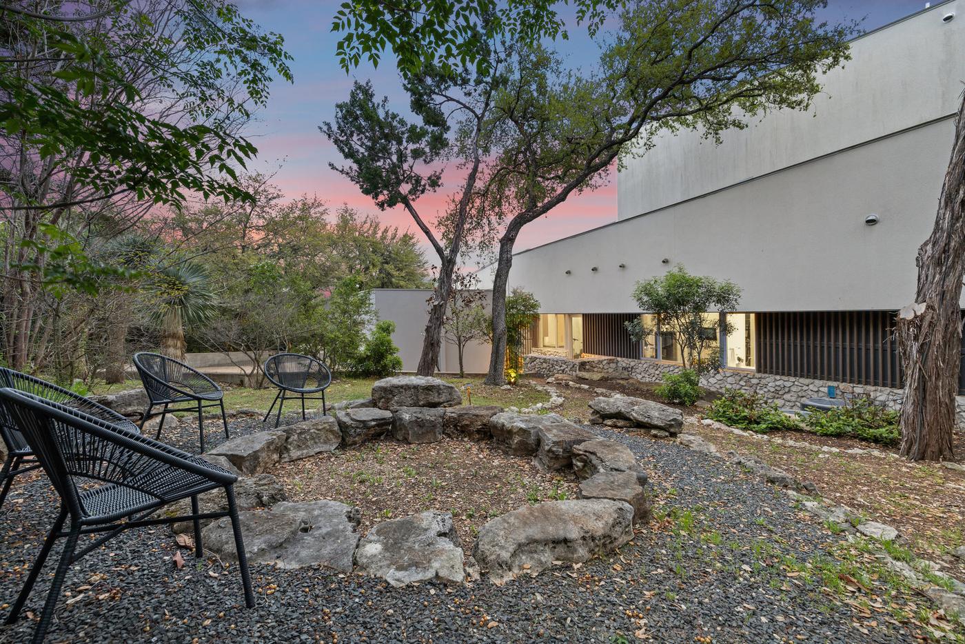 403 Graciosa, photo 32