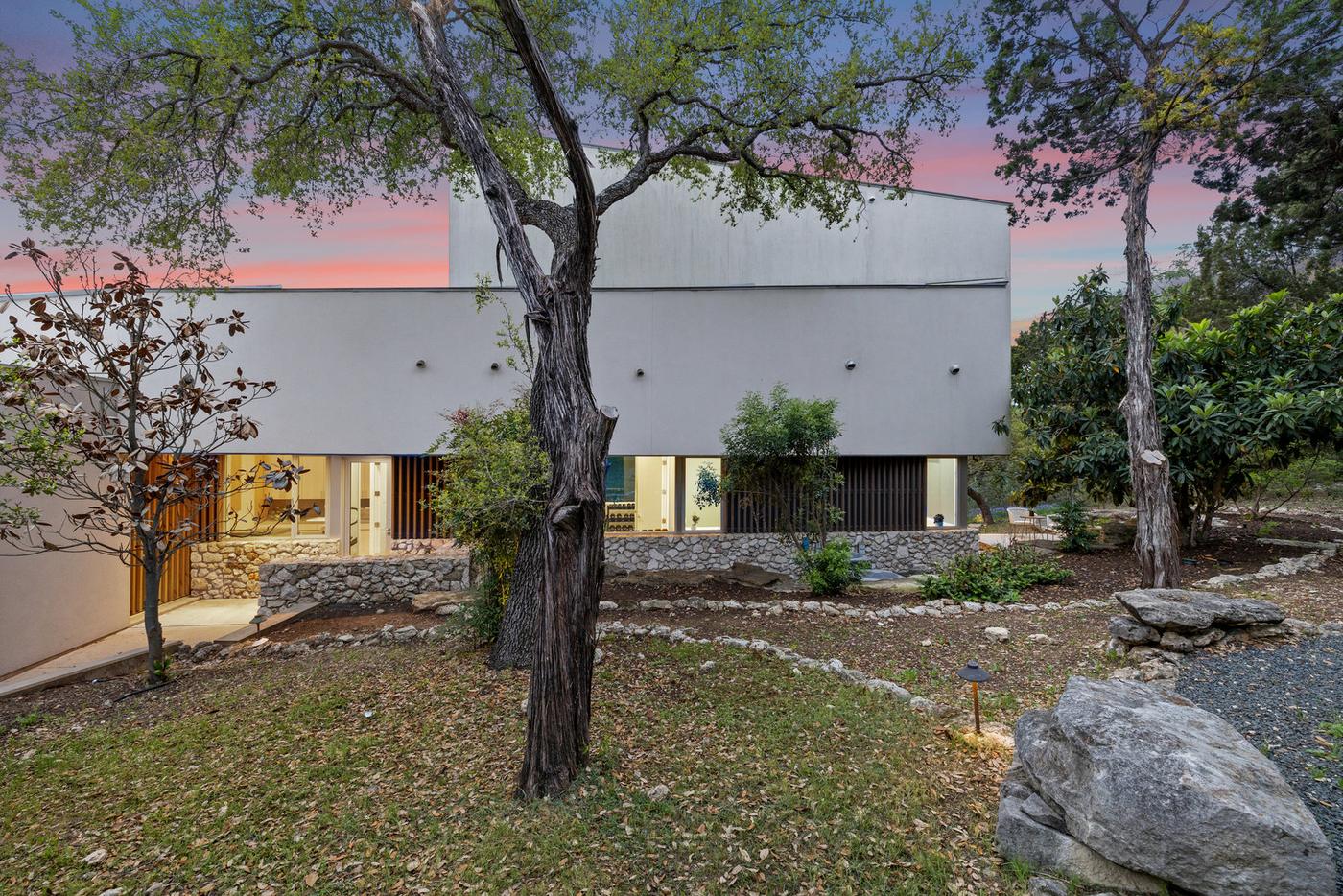 403 Graciosa, photo 33