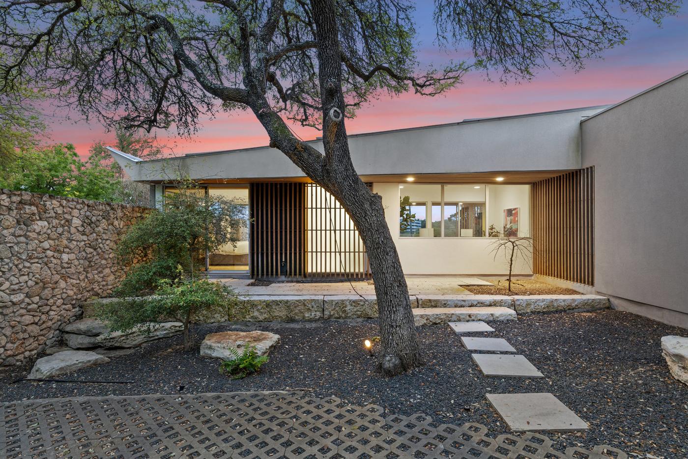403 Graciosa, photo 34