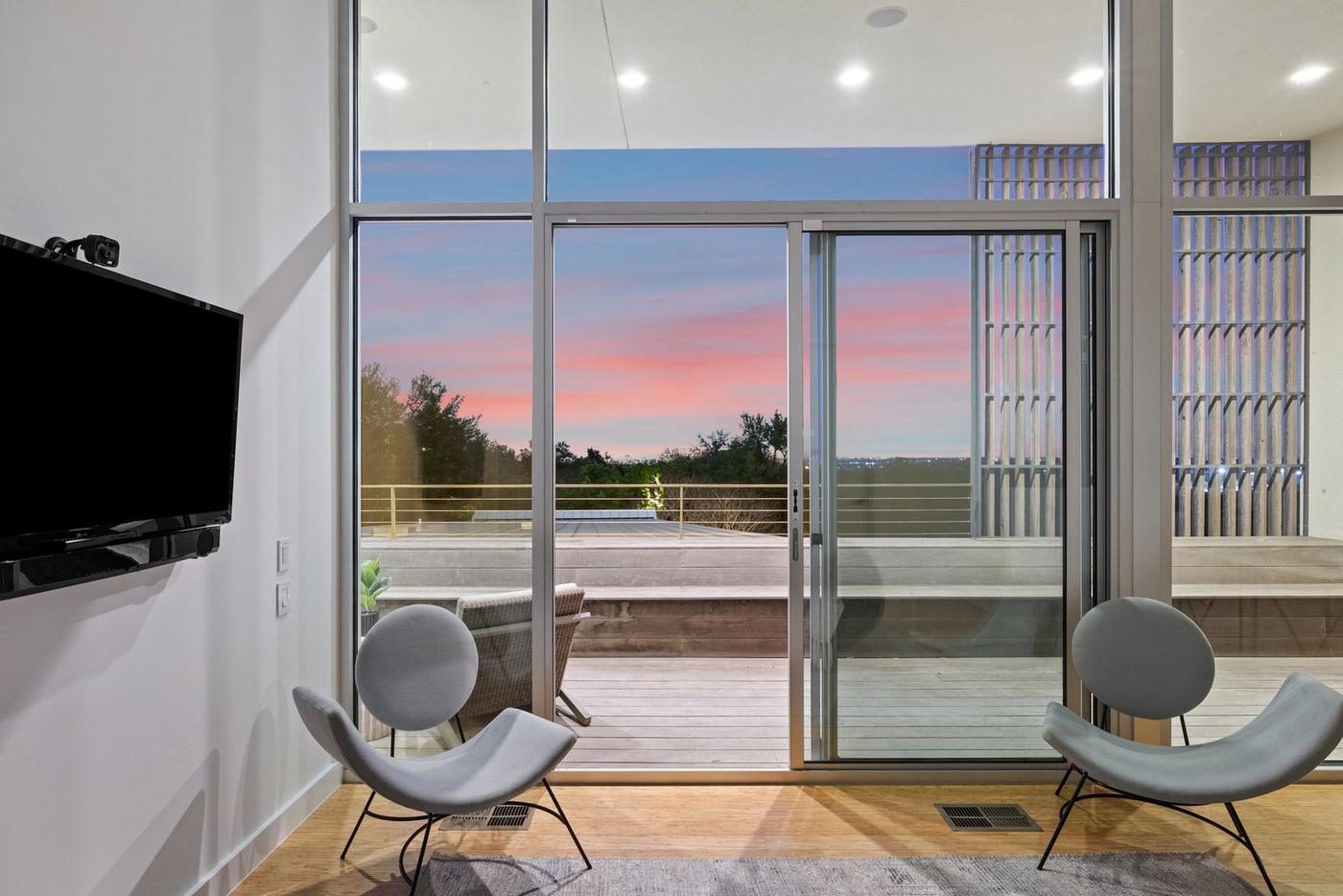 403 Graciosa, photo 35