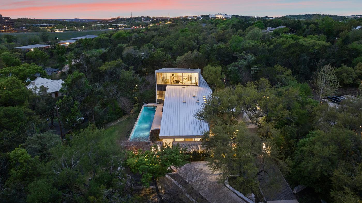 403 Graciosa, photo 41