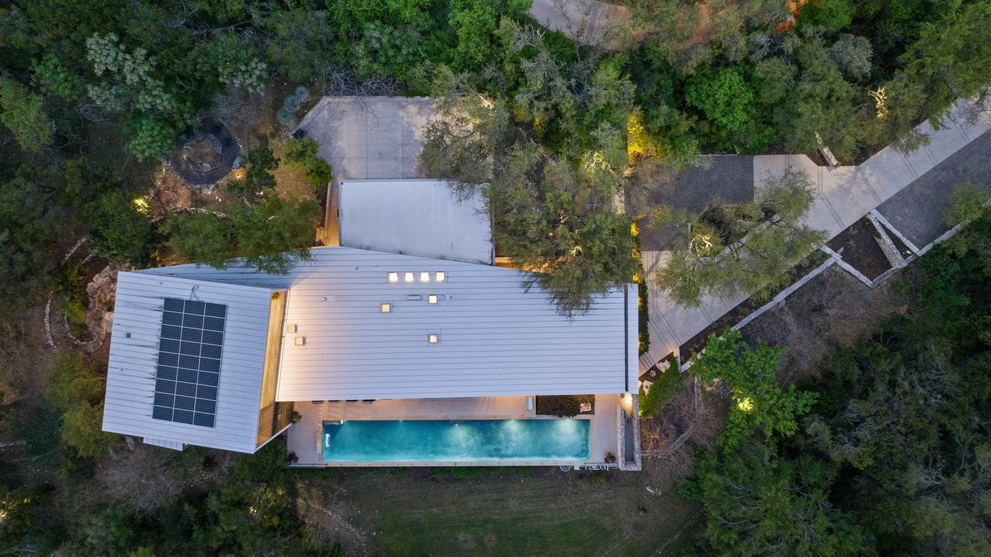 403 Graciosa, photo 42