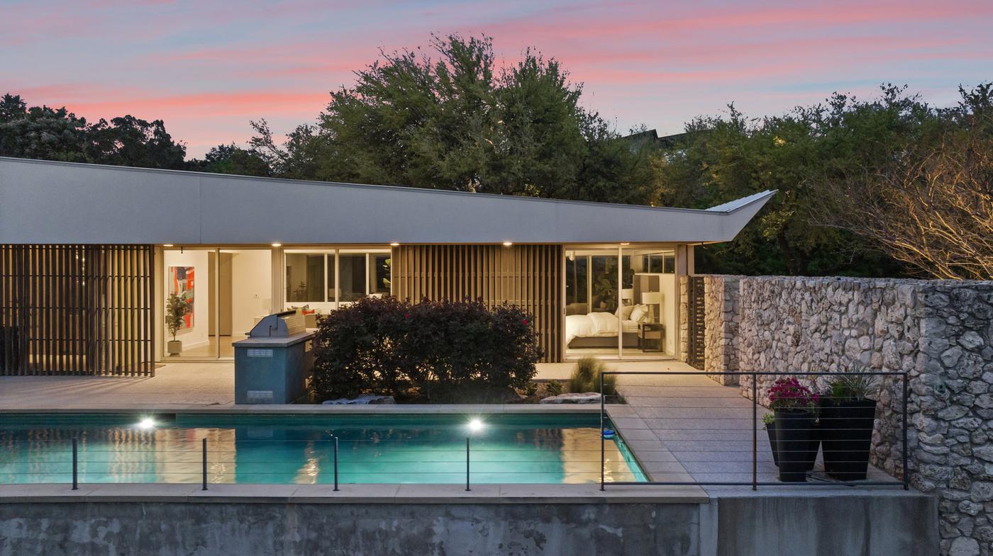 403 Graciosa, photo 44