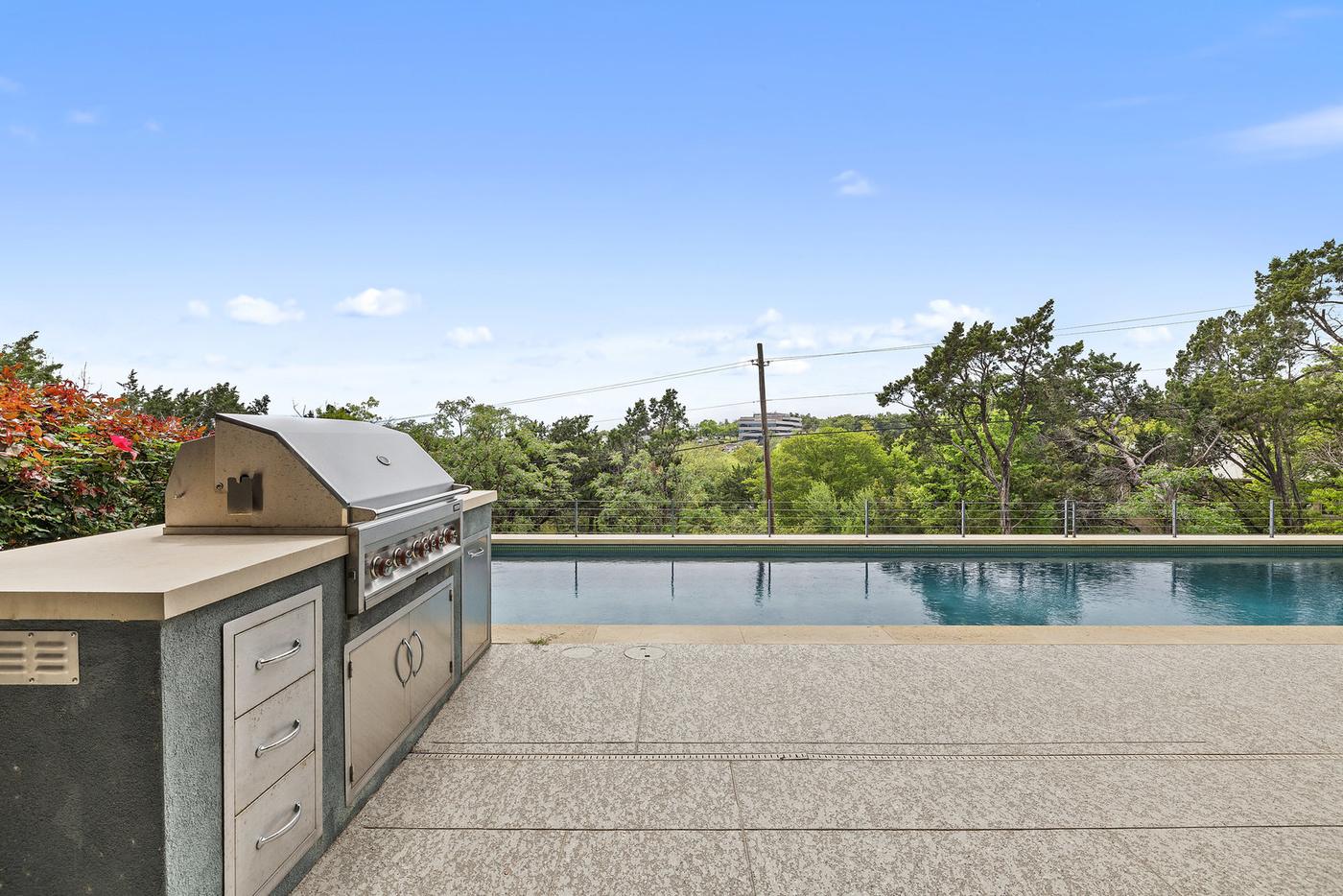 403 Graciosa, photo 48