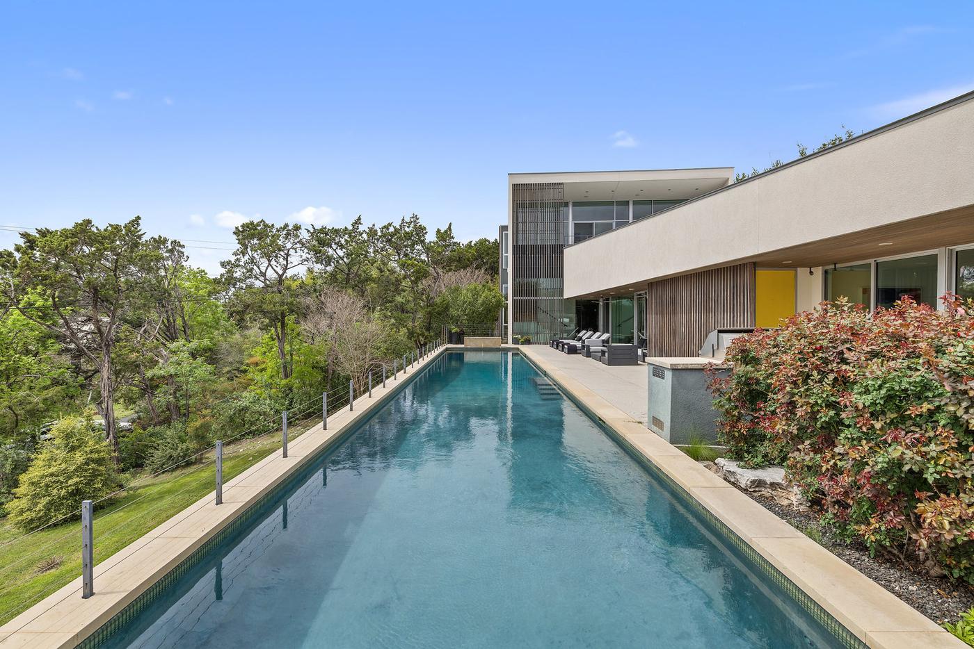 403 Graciosa, photo 49