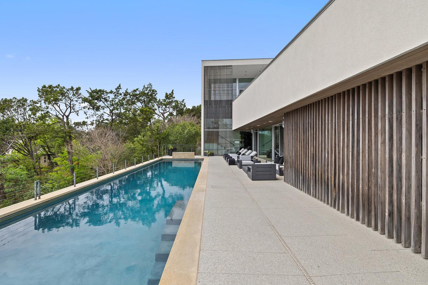 403 Graciosa, photo 54