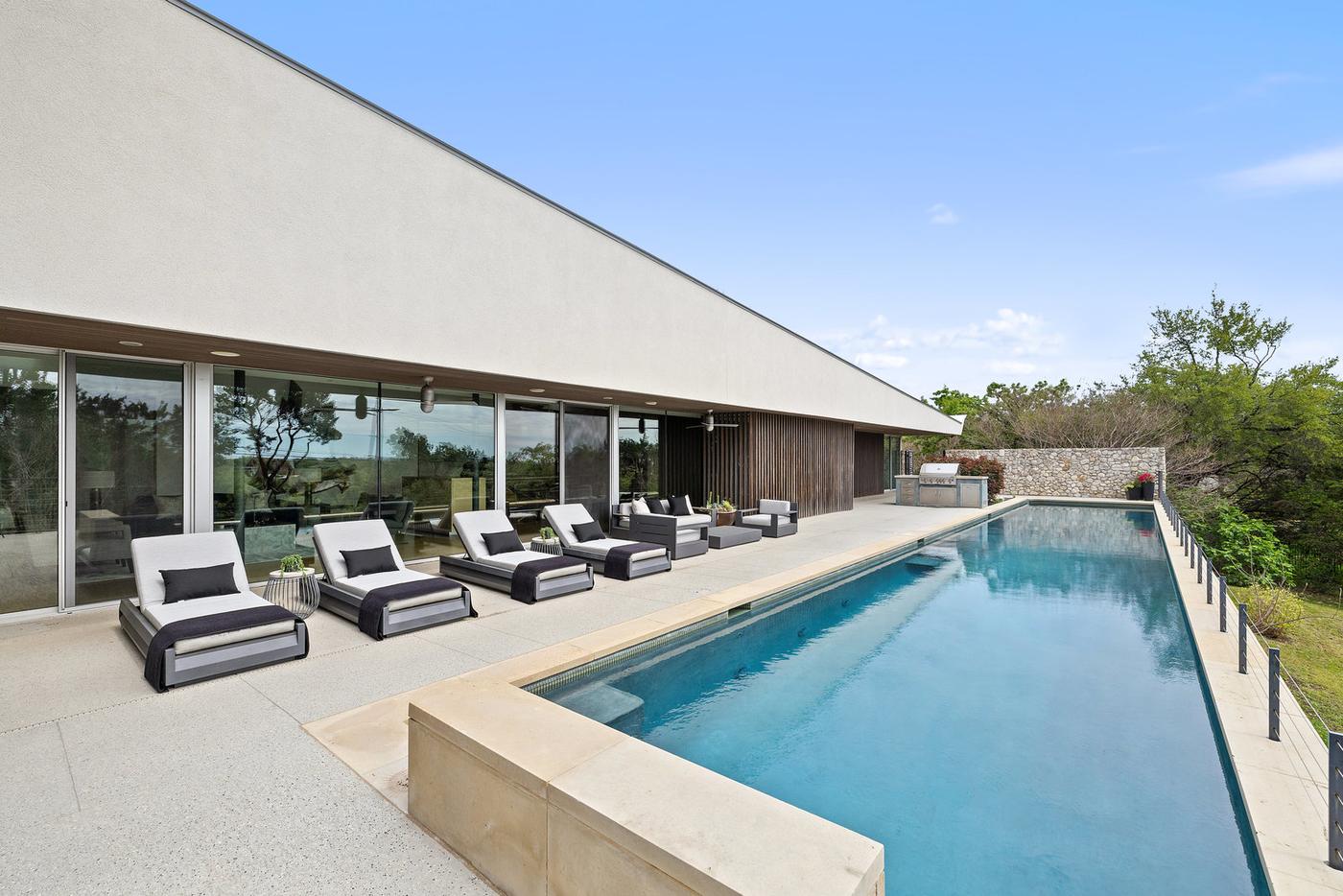 403 Graciosa, photo 60