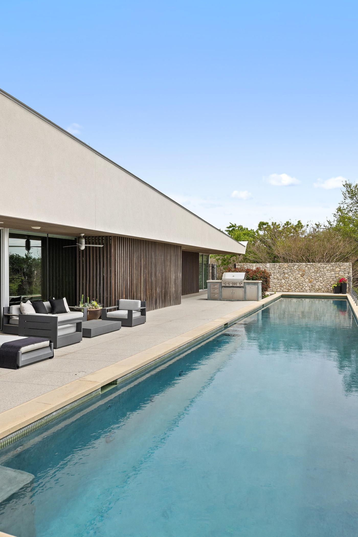 403 Graciosa, photo 61