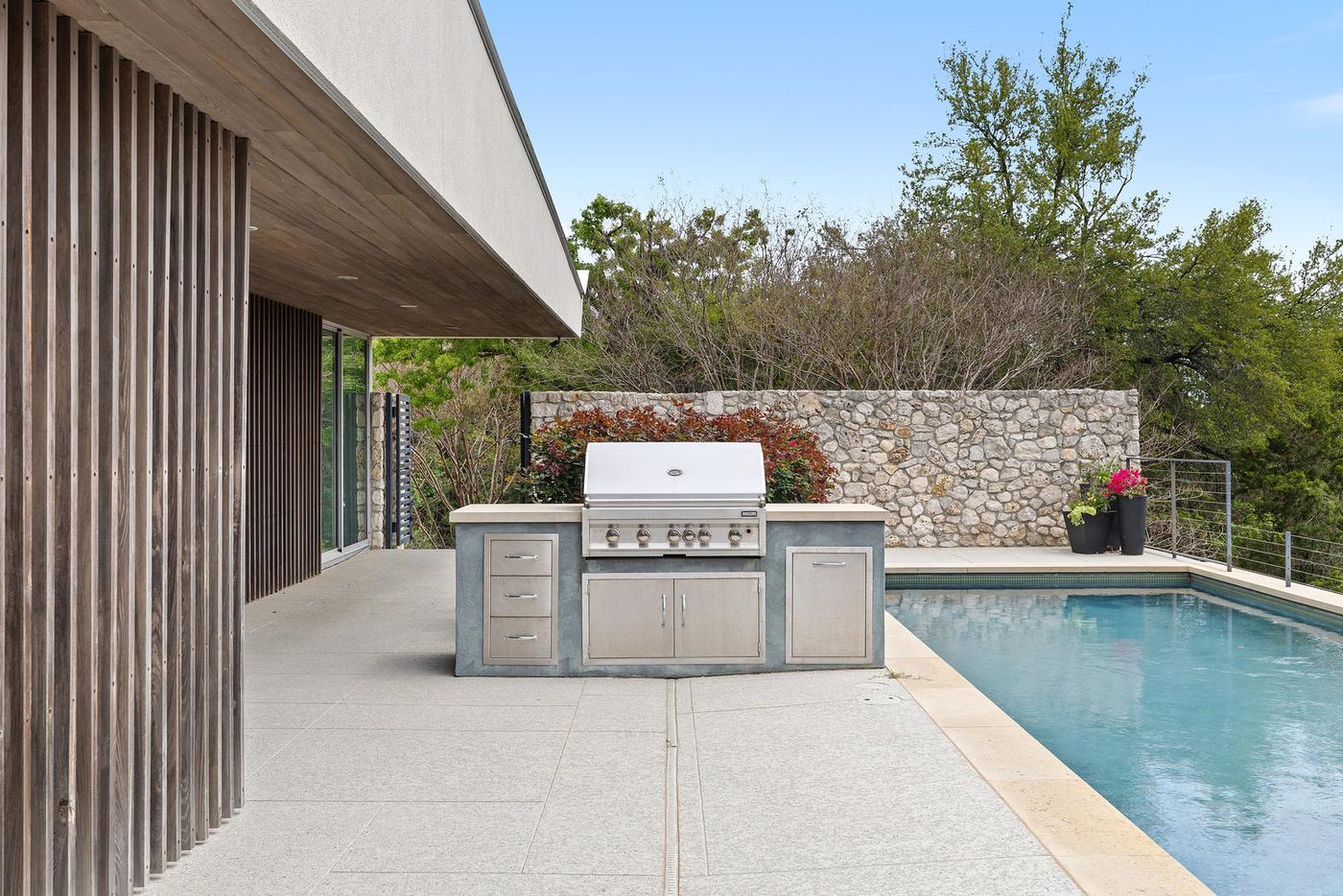 403 Graciosa, photo 62