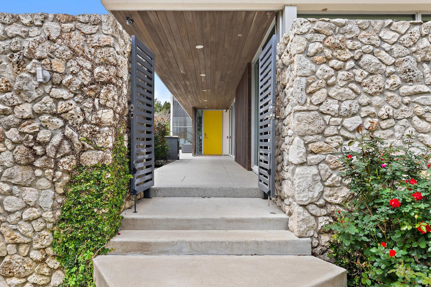 403 Graciosa, photo 63