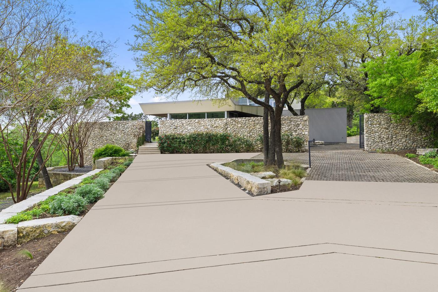 403 Graciosa, photo 64