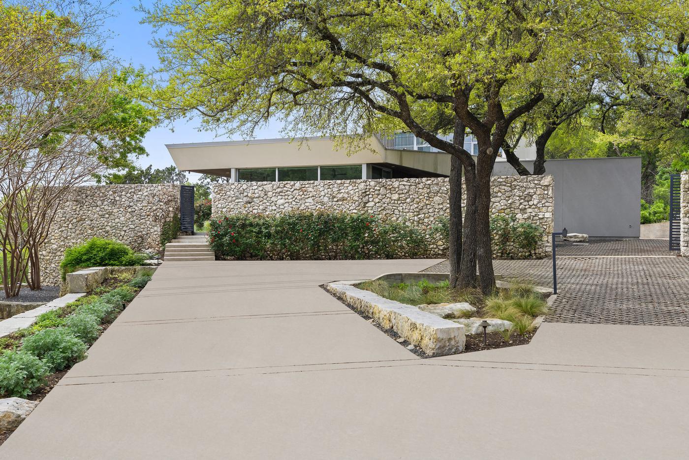 403 Graciosa, photo 65