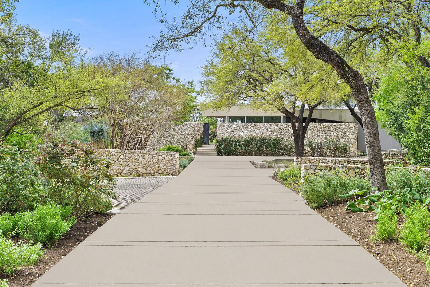 403 Graciosa, photo 67