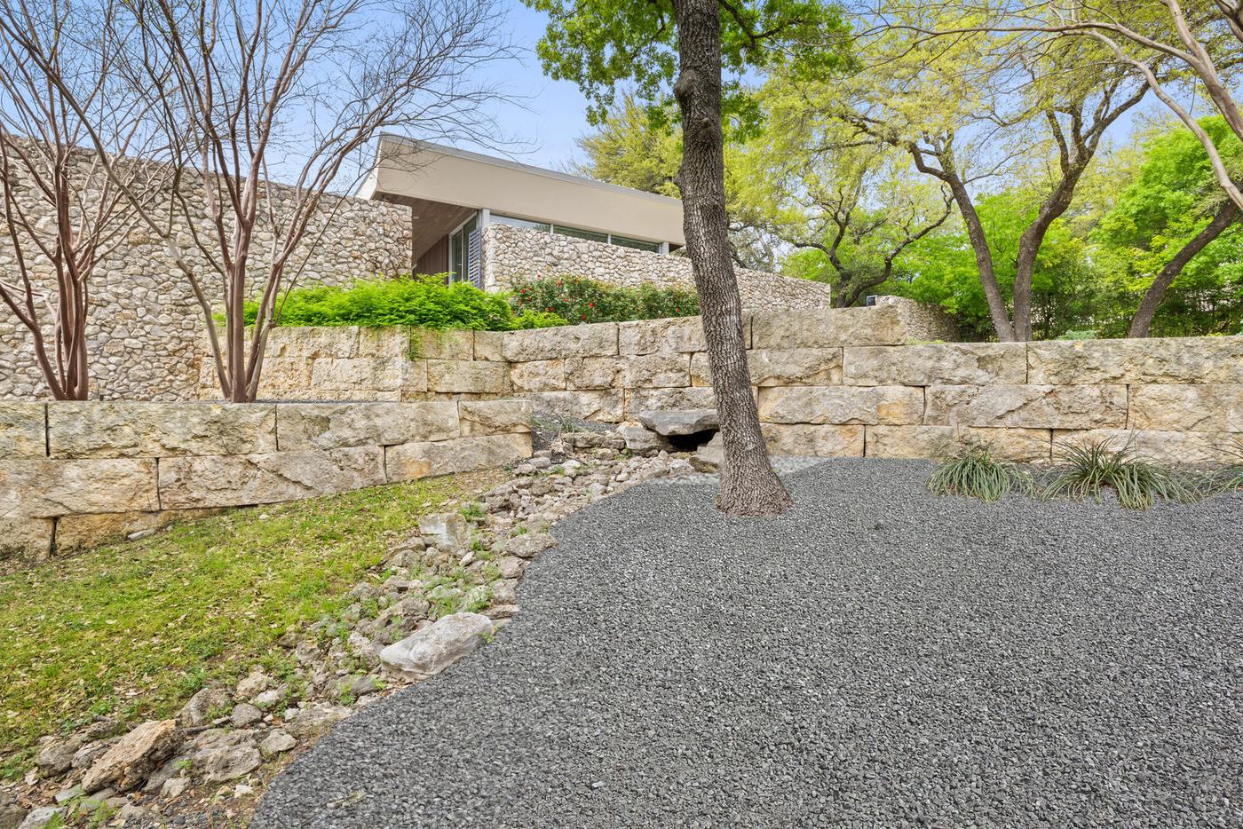 403 Graciosa, photo 68