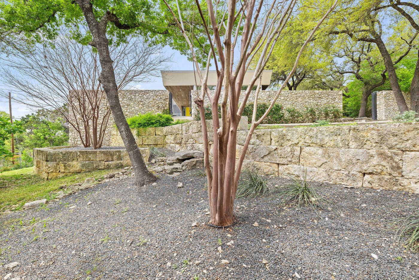 403 Graciosa, photo 69