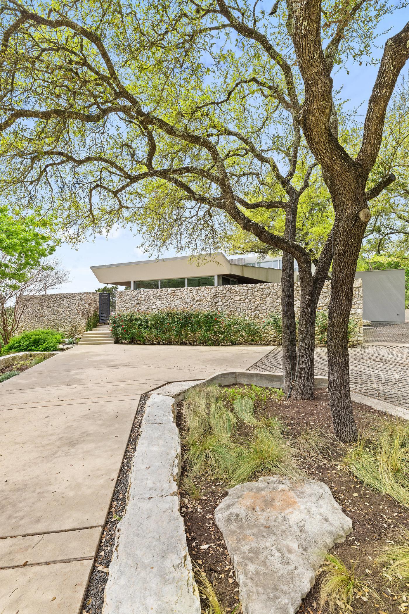 403 Graciosa, photo 71