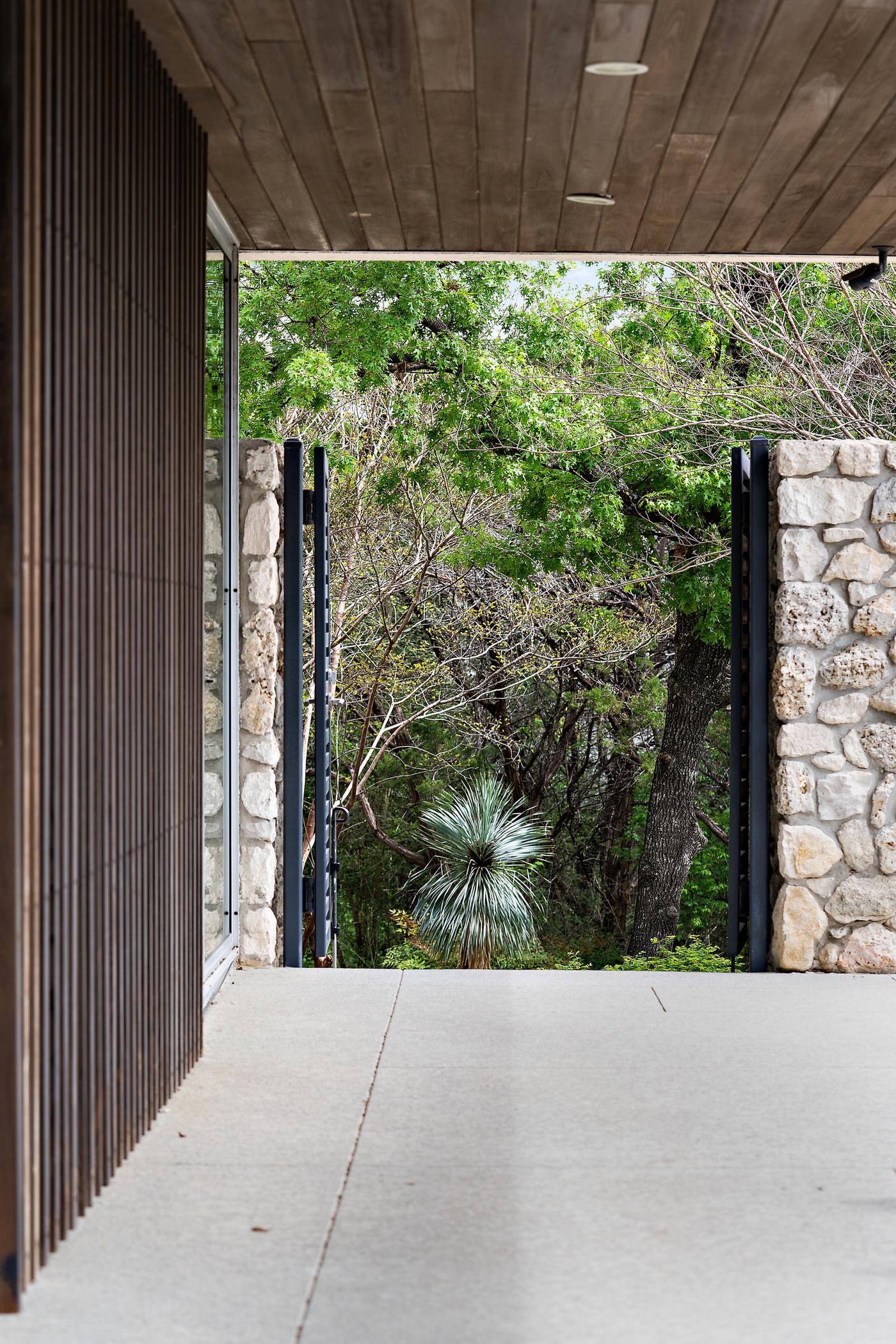 403 Graciosa, photo 72