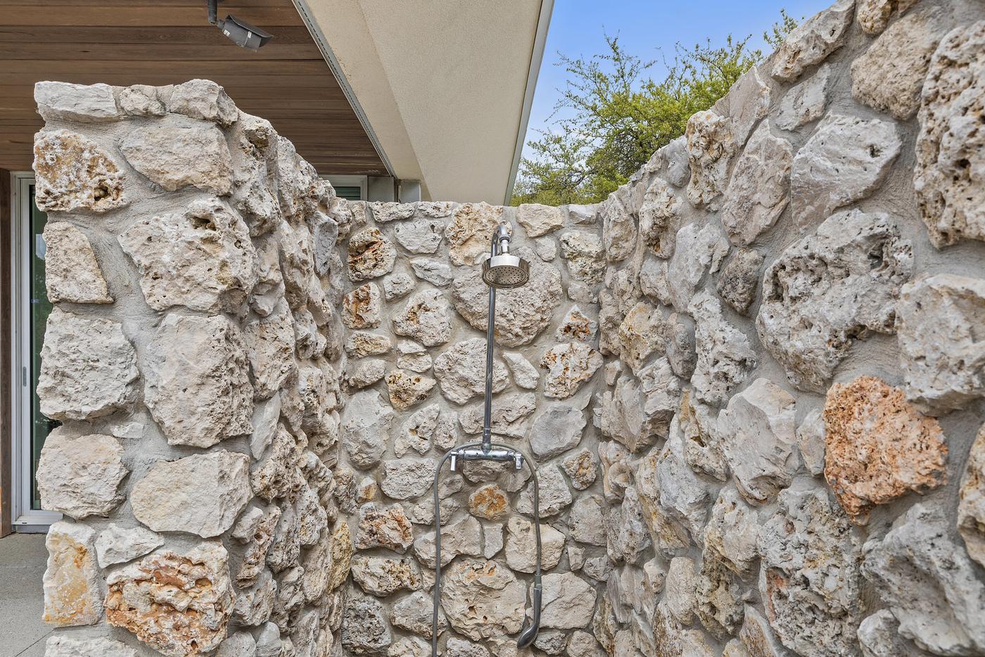 403 Graciosa, photo 73