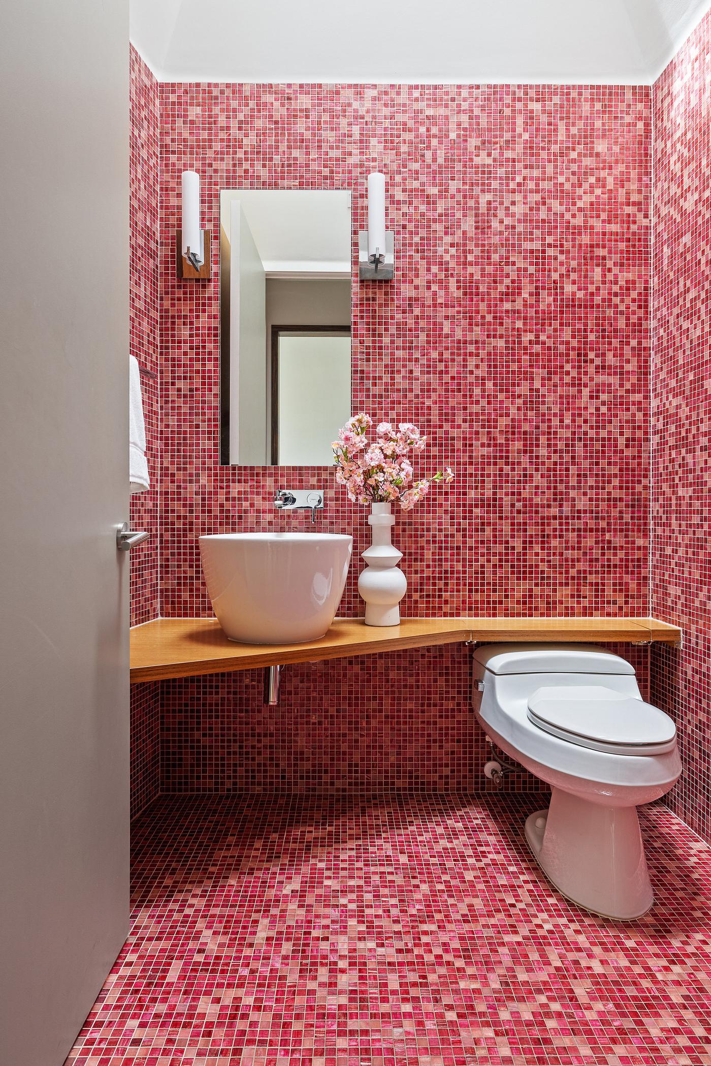 403 Graciosa, photo 74