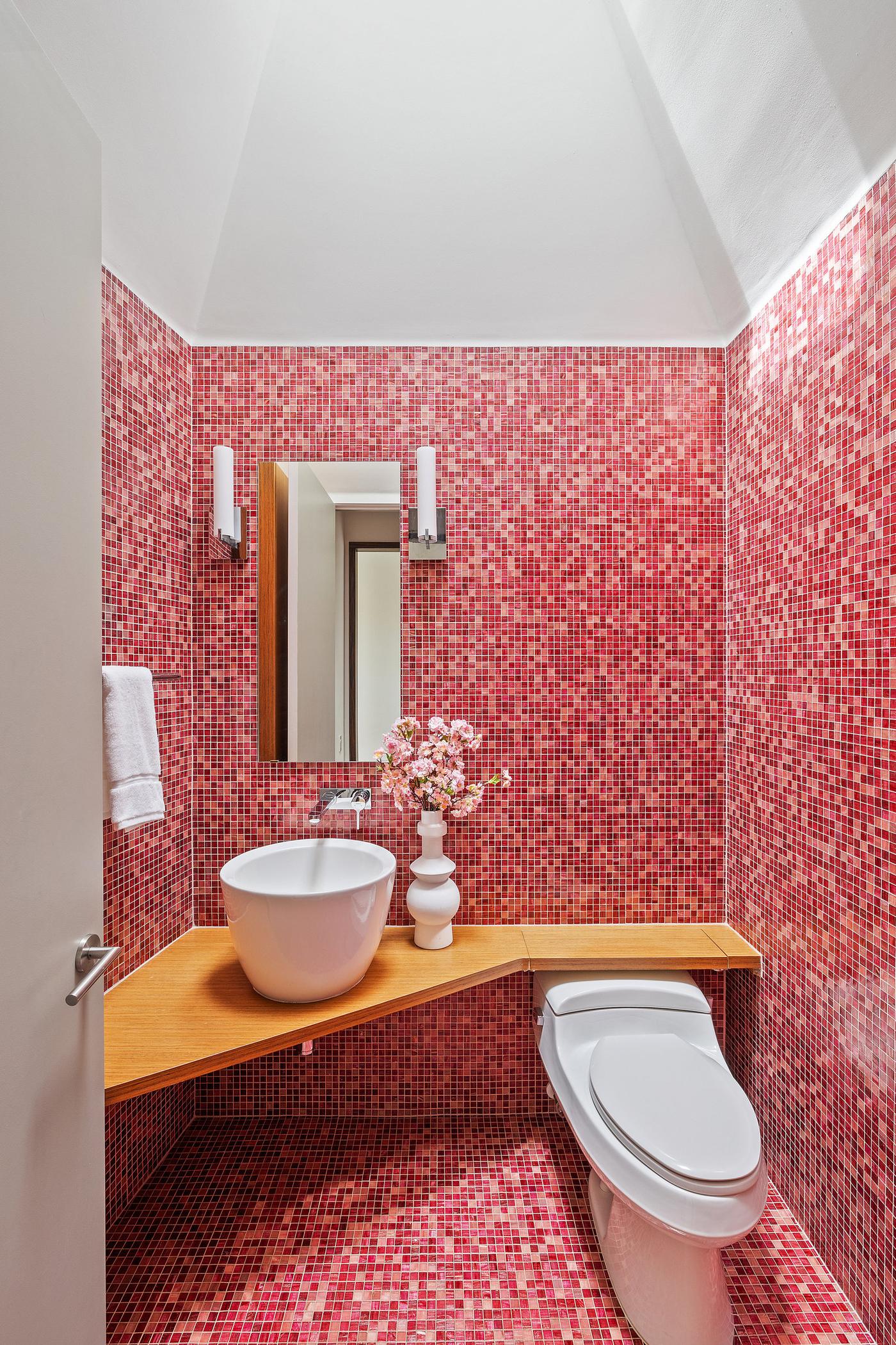 403 Graciosa, photo 75