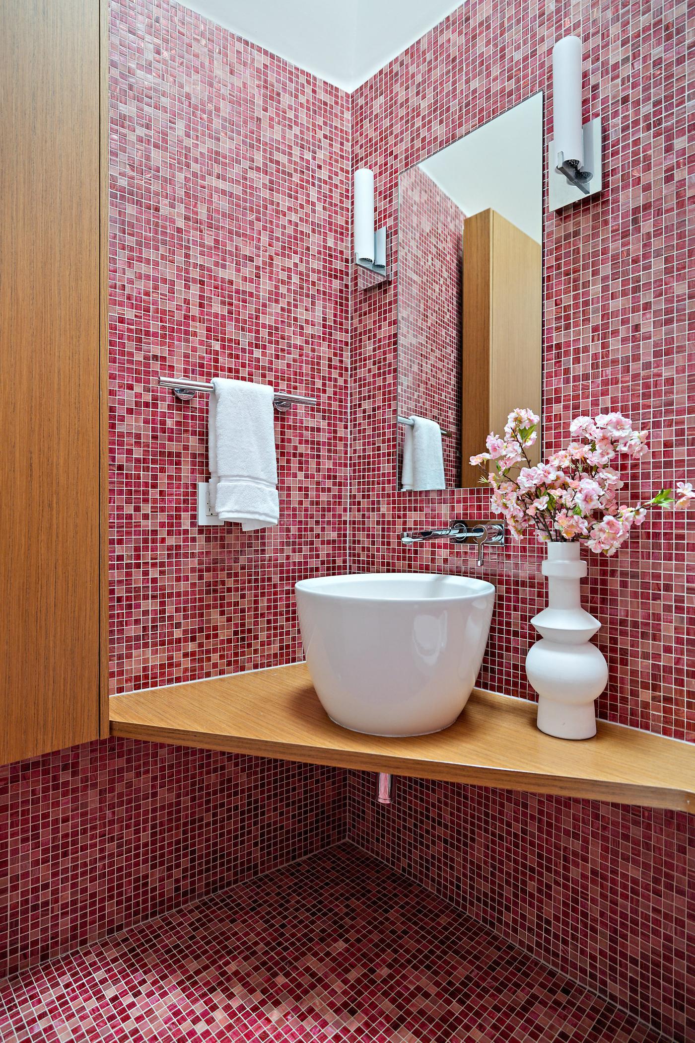 403 Graciosa, photo 76