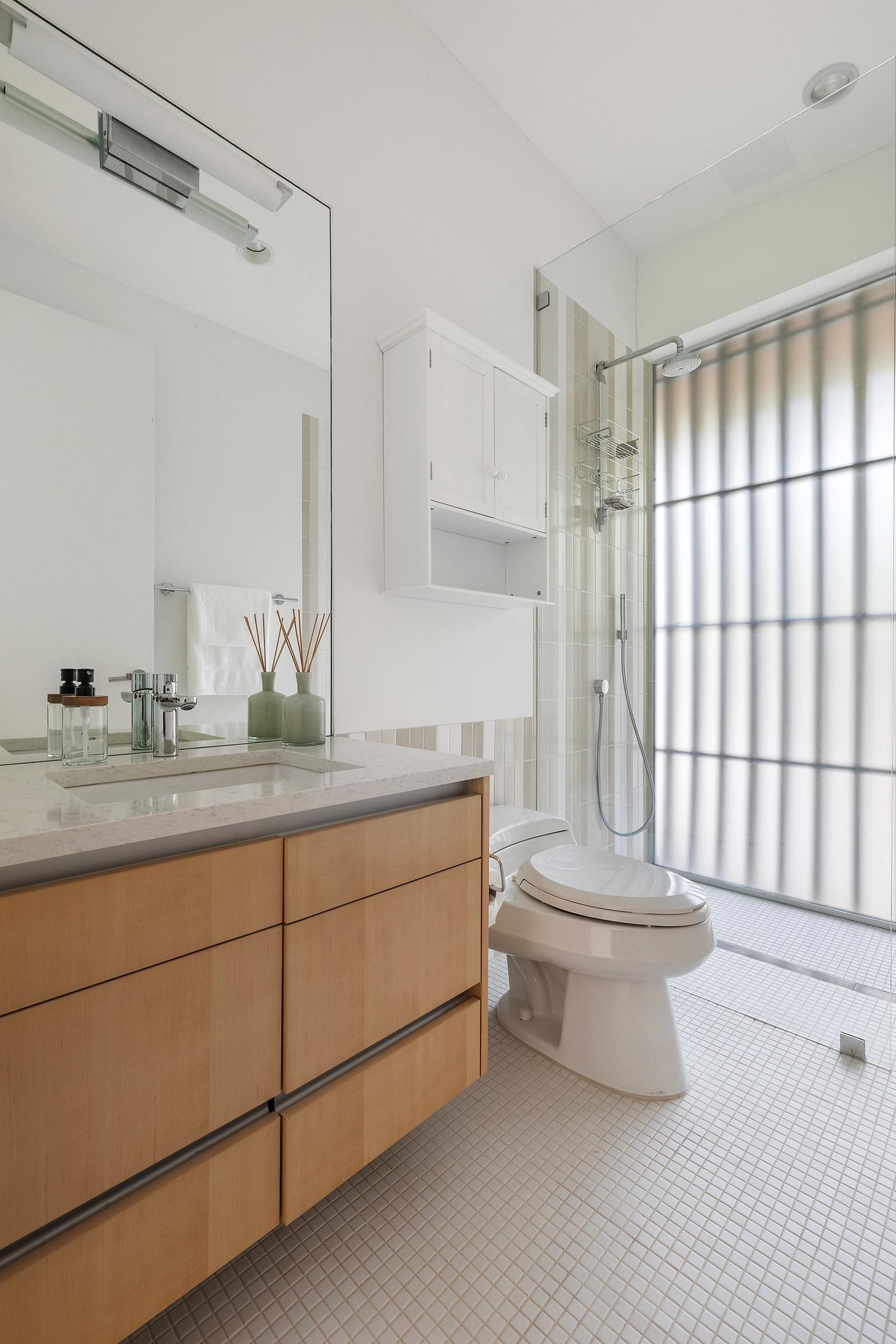 403 Graciosa, photo 77