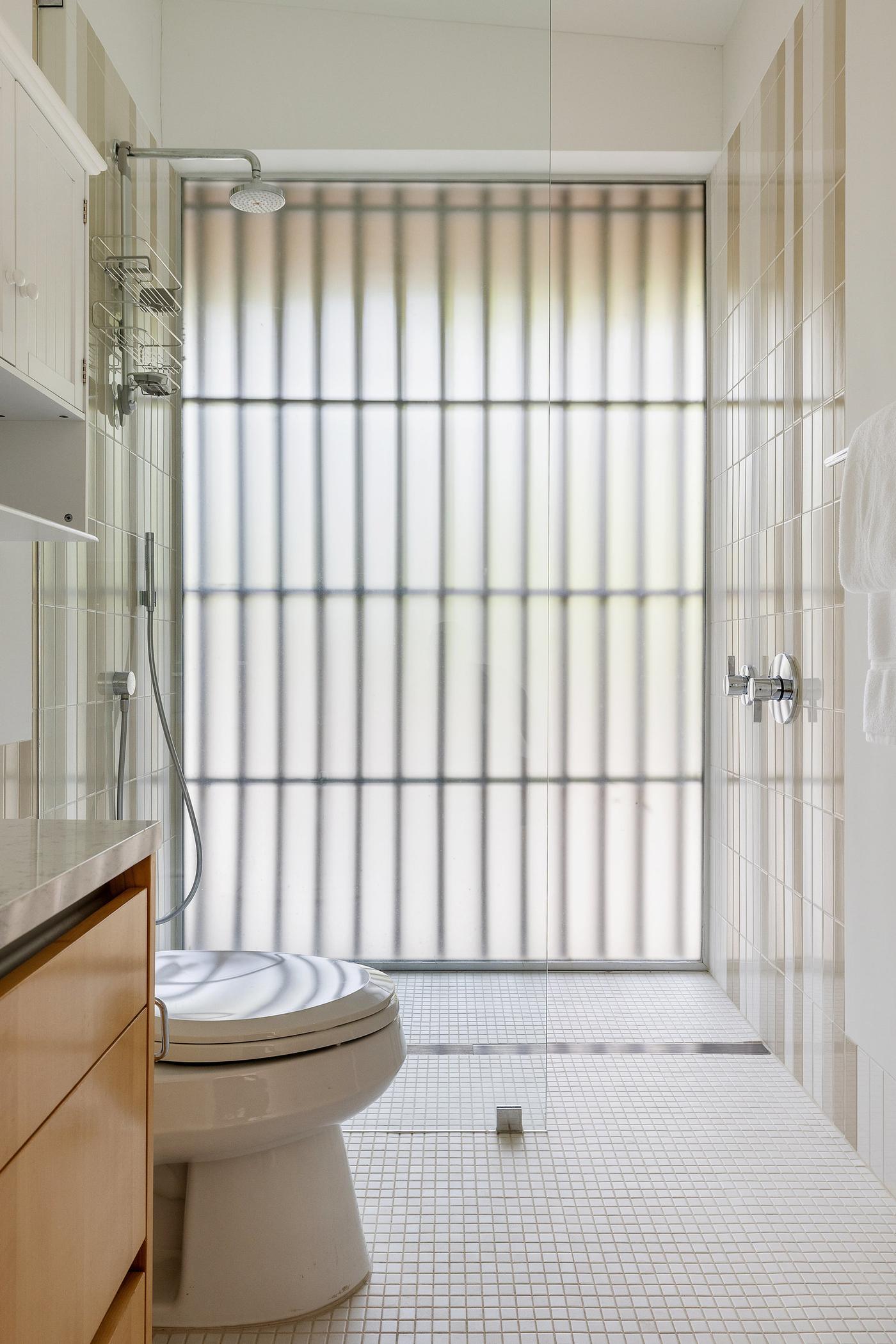 403 Graciosa, photo 78