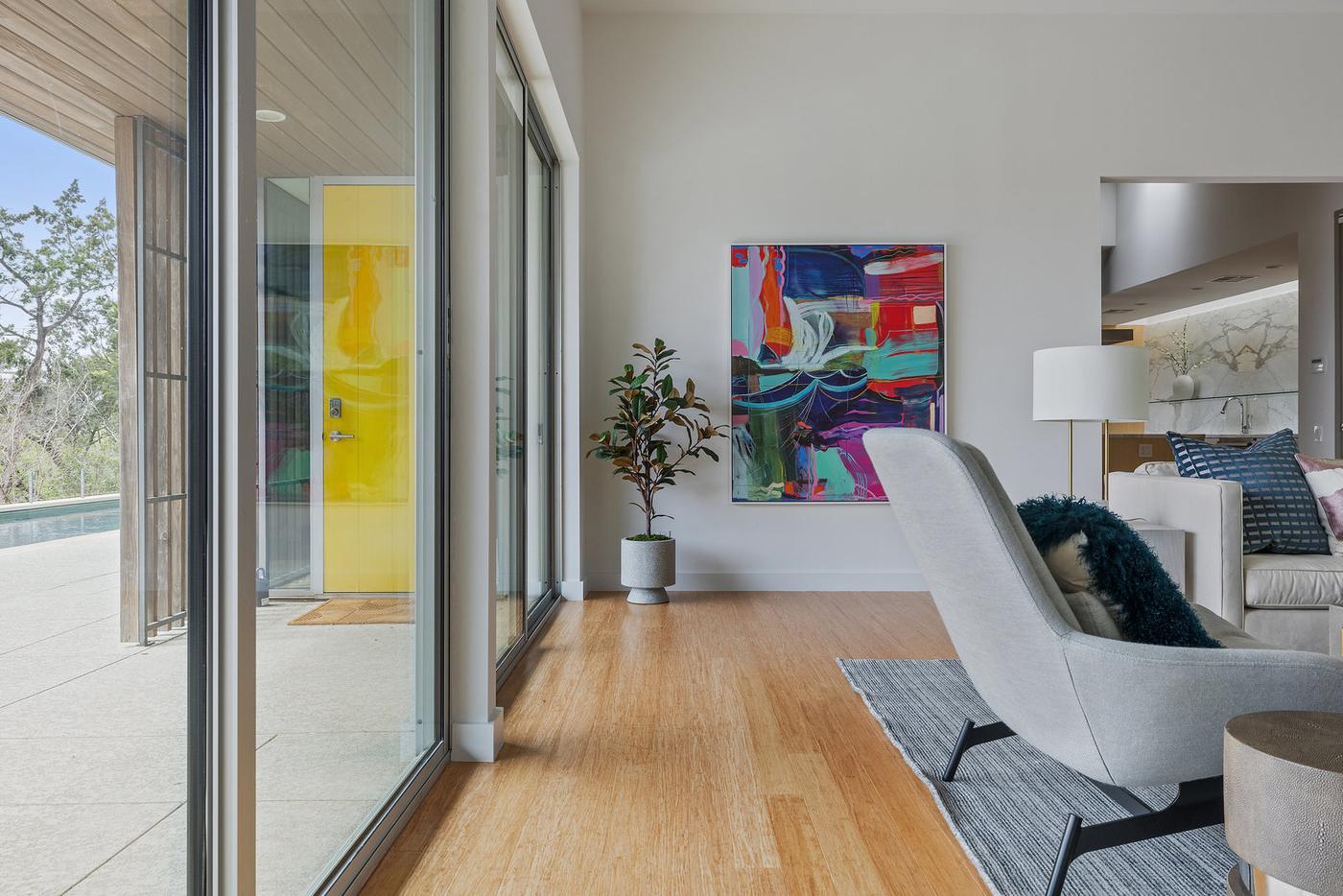 403 Graciosa, photo 79