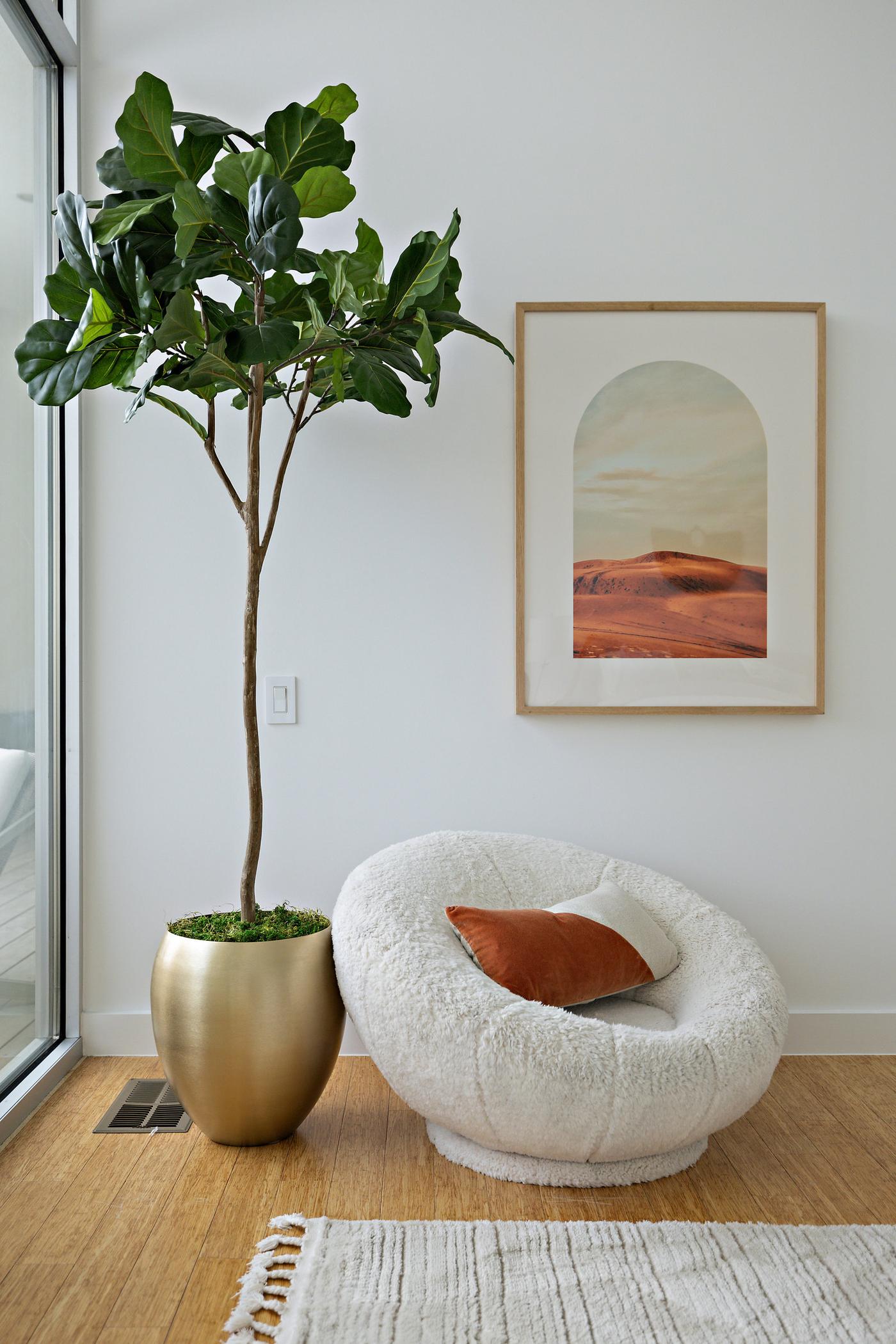 403 Graciosa, photo 80